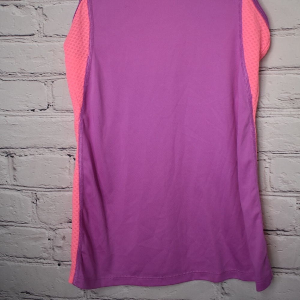 Champion Tank Top - Picture 5 of 5